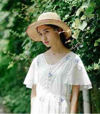 短篇小说阅读重生1999,我从贫困户走到全球首富