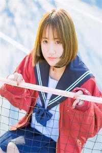 文章全文重生1999,我从贫困户走到全球首富