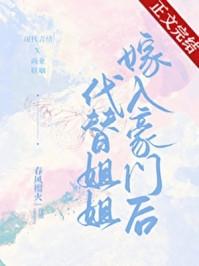 精品全集嫂子:我真不是傻子了