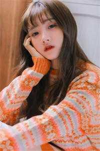 完整版爱,回得去吗?