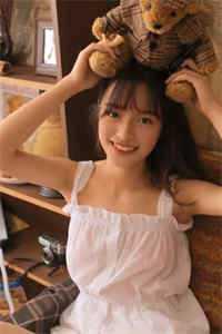 高质量小说爱,回得去吗?