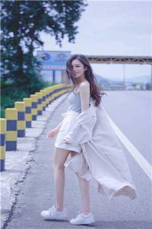 深夜看到妻子短信后,我彻夜未眠长篇小说