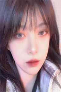 热门作品深夜看到妻子短信后,我彻夜未眠