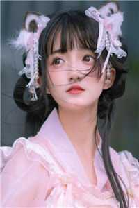 杀手重生,我的老爸是皇帝全文小说
