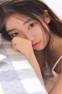 夫人太叛逆,总裁前夫来认罪完整章节阅读