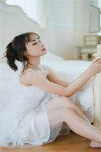 陆总,夫人说这婚迟早要离完整篇章