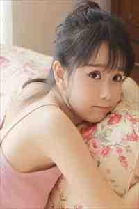 流落荒岛后,我教女神求生精品小说