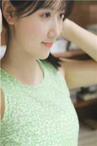 全文浏览团宠:假千金凶起来鬼都怕