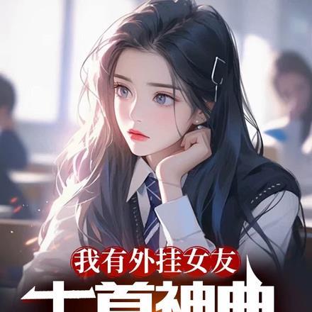 我有外挂女友,七首神曲横扫乐坛