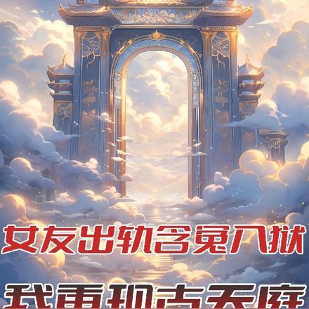 女友劈腿含冤入狱,我重现古天庭