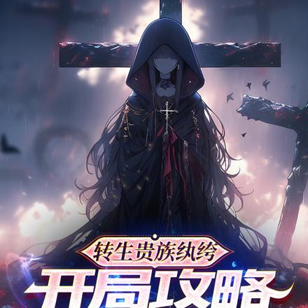 转生反派纨绔,开局攻略女勇者