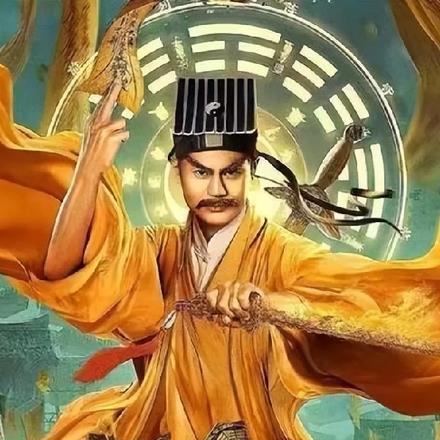 九叔:达者为师
