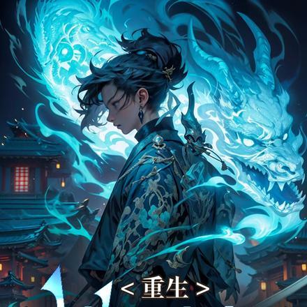 重生:我能召唤高手