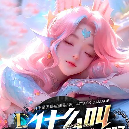 什么叫六边形AD啊!