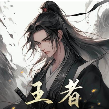 王者:AG新辅助竟是我