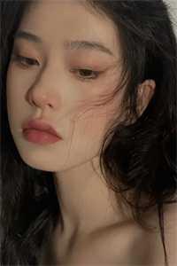 嫁给心上人他哥后,我开启修罗场高质量小说