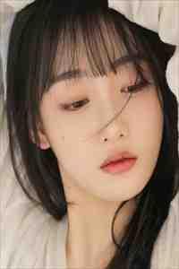 身穿八零,替重生女嫁不育军官畅销小说