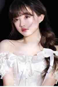 全本小说阅读高考落榜,我卖动物发家致富!