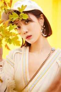 高考落榜,我卖动物发家致富!精选小说推荐