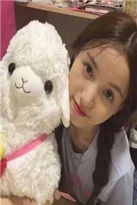 高考落榜,我卖动物发家致富!畅读佳作推荐