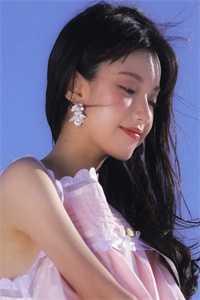 优秀文集除了我家人全部被取代了