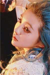 快穿之活无常她身兼数职全本阅读