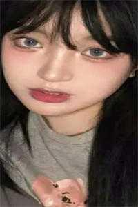 奥特曼:光的选择精选小说推荐