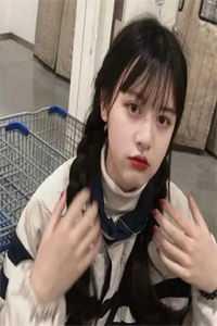 丢了半条命,你觉得我还会选你?全文阅读