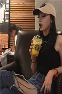 嫡女嫁入王府后,白莲花处处作祟全文浏览
