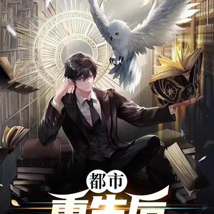 都市:重生后谁还管校花啊