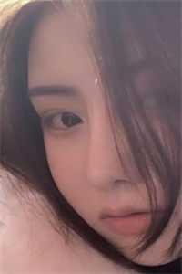 全本小说阅读星际:帅气兽人排着队求我摸