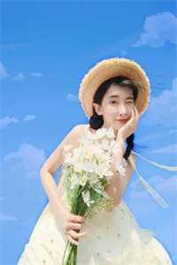 精品文奉子成婚:军官哥哥别太宠