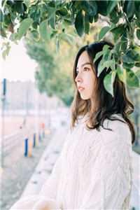 文章精选误入恋综现场,国民女神爱上我