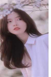 文章精选阅读误入恋综现场,国民女神爱上我