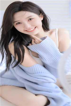 长篇小说阅读误入恋综现场,国民女神爱上我