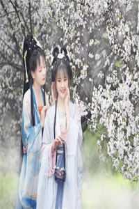 全文小说嫡女嫁入王府后,白莲花处处作祟