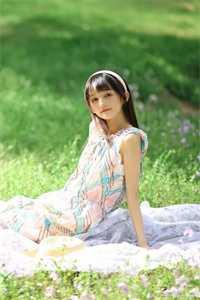 空间农女:靠种植带全族发家畅销小说