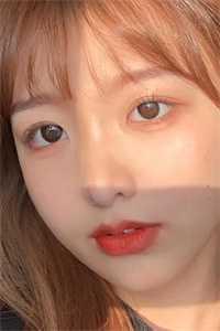 空间农女:靠种植带全族发家精品全篇
