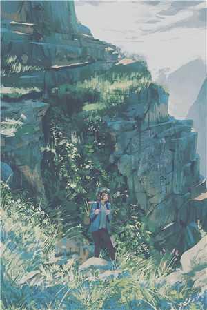 全球异变:开局一只极品狐耳娘热门小说