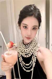 高质量小说全球异变:开局一只极品狐耳娘