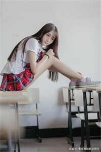 全球异变:开局一只极品狐耳娘精选全文