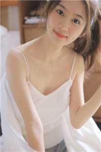 全球异变:开局一只极品狐耳娘精品推介