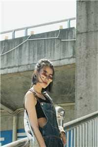 全球异变:开局一只极品狐耳娘精品篇