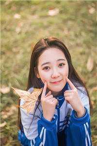 热门小说娇娇夫人撩人心魂,冷傲少帅拿命宠