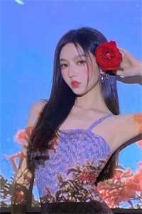 精选小说推荐太子容貌不凡,禁欲女神医爱疯了