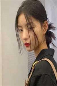 我,天生废体,靠突破拿捏小魔头全文阅读