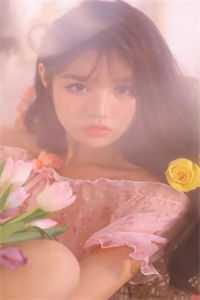 超强恶女:爱男人,更爱江山畅销巨著