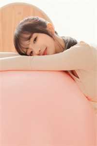 畅销巨作古代宫斗:深宫宠妃进阶计划