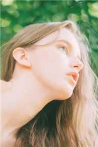 古代宫斗:深宫宠妃进阶计划高质量小说