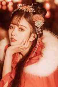 全本小说阅读分手后,我在官场平步青云